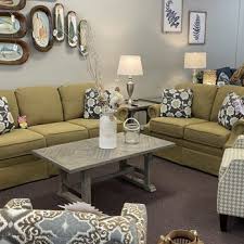 Cleveland Tennessee Furniture S
