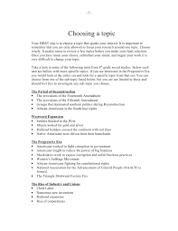 how to write a analytical paper albain kathy resume best     