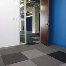 floortrends closed 350 littlefield