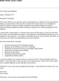 Resume CV Cover Letter  resume skills for bank teller    resume    