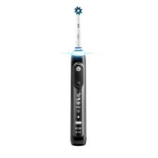The Best Electric Toothbrushes For 2019 Reviews Com