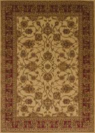 feizy turkish floor runner oriental rug