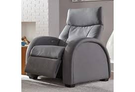 Nowadays, almost everyone faces muscles ache or soreness because of their daily work that can be physical work or working while sitting for a long time. Palliser Zero Gravity Recliner 41088 42 Transitional Zero Gravity Recliner With Track Arms Upper Room Home Furnishings Recliners
