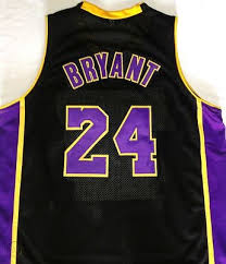 The top countries of suppliers are pakistan, china, and pakistan. Purple And Black Lakers Jersey 1e260d