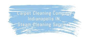 carpet cleaning company indianapolis