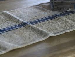 how our dash and albert rug gets made