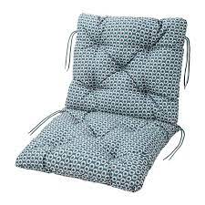 Outdoor Cushions Ikea Diy Chair