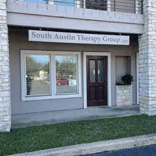 south austin therapy group 10 reviews
