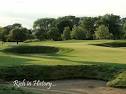 Chevy Chase Golf Course in Wheeling, Illinois | GolfCourseRanking.com