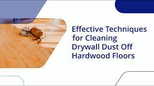 effective techniques for cleaning