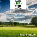 Harbor Links Golf Course - Klamath Falls. OR - Save up to 47%