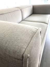 boconcept carmo modular sofa furniture