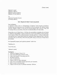 Here is a sample example of letter from employer for visa purpose to help you create a customized draft on your company's behalf. Visa Sponsor Letter Sample Uk Visa Letter Sample