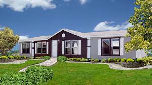 manufactured homes manufactured homes