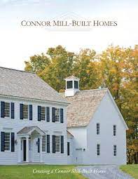 2018 connor mill built catalog web