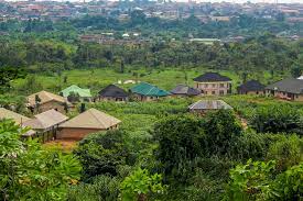 uganda real estate ugandan pros