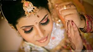 the beautiful tamil brides of sri lanka