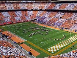 Tennessee Vs Furman Tickets Sep 19 In Knoxville Seatgeek