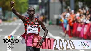 Eliud kipchoge is the only individual rio running event winner tagged to repeat as a gold medalist in tokyo. Wbmxa0bf0j7fqm