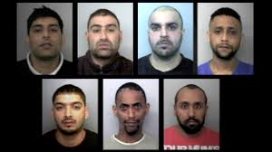 Image result for grooming gang oxford