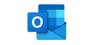 The above signature was created with bybrand if you want to test the feature. How To Backup And Restore Email Signatures In Microsoft Outlook Alexander S Blog