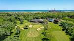 Glen Flora Emerging as a Top Private Club on Chicago