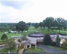 Rolling Hills Country Club in Newburgh, Indiana | foretee.com