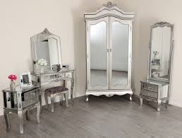 dressing table mirror bedroom furniture