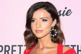lucy mecklenburgh and ryan thomas