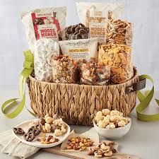 10 best father s day gift baskets 2023