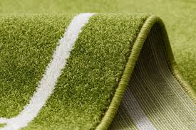 thick rugs mundial carpets football