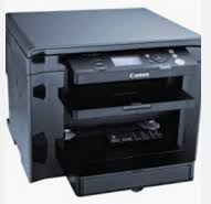 The limited warranty set forth below is given by canon u.s.a., inc. Canon Imageclass Mf3010 Driver Mac Printer Canon Tank Printer