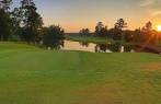 Georgia National Golf Club in McDonough, Georgia, USA | GolfPass