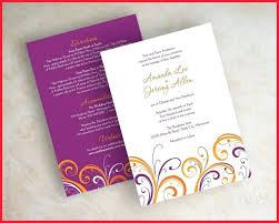 Create Own Invitations Free Create Own Wedding Card New Make Your