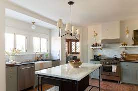 Kitchen, bar & island stools. Where To Buy Inset Cabinets Direct The Gold Hive