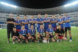 mongolia rugby football union becomes