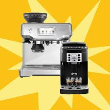 Can you use k cups in cuisinart? Bean To Cup Coffee Machines Top 10 Best Bean To Cup Coffee Machines