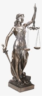 More images for lady liberty scales of justice » Lady Justice Statue Png Law Statue Png Image Transparent Png Free Download On Seekpng