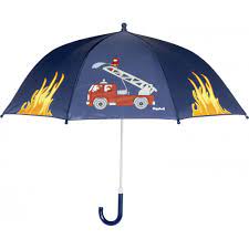 Детски чадъри в категория за бебето и детето. Detski Chadr Za Momcheta Fireman Bebuvki Com