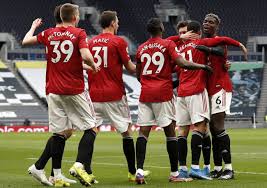 Derby county is going head to head with manchester united starting on 5 mar 2020 at 19:45 utc. Manchester United To Visit Pride Park Stadium Ahead Of The 2021 22 Season Blog Derby County