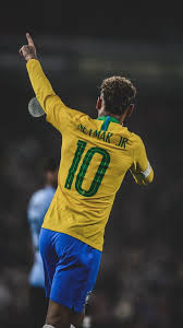 Find the best neymar brazil wallpaper 2018 hd on wallpapertag. Pin By Lucas On Neymar Jr Neymar Football Neymar Brazil Neymar