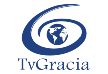 El noticiero del canal caracol es uno de los principales productos y es uno de los más vistos en sus diferentes emisiones. Canal Caracol Tv En Vivo Online Teleame Directos Tv Colombia