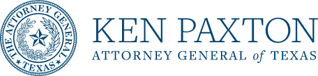 Child Support In Texas Office Of The Attorney General