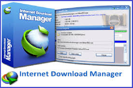 It also has a friendly user interface; Idm Full Version Free Download With Serial Key Free Deartree