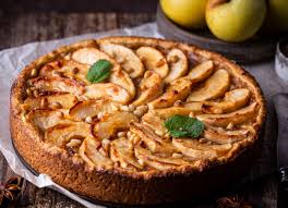 Oetker deutschland • zuletzt aktualisiert: Apfelkuchen Rezepte Apple Pie Und Blechkuchen Kraut Ruben