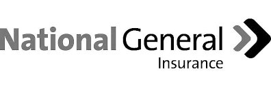 Policygenius gambar png