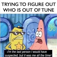 This page is a collection of pictures related to the topic of chicken spongebob meme in 1080x1080, . Memes Musicmemes Americanmusical Americanmusicalsupply Funny Spongebob Memes Spongebob Funny Spongebob Memes