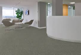 carpet liquidators carpet mohawk