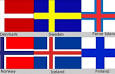 Image result for scandinavian iptv