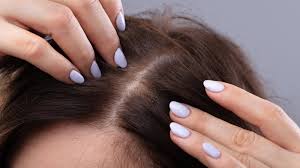 getting to the root of hair loss the